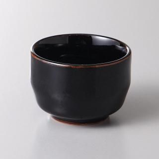 179-36-1J ߤӳƻvol.5 ͮỵ̂ ̳