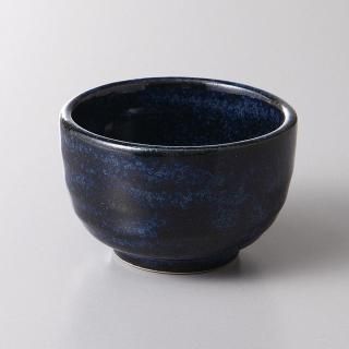 179-37-1J ߤӳƻvol.5 Ѻ̣ ̳