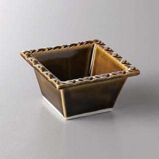 180-3-93J ߤӳƻvol.5 ֥饦󥦥־ ̳