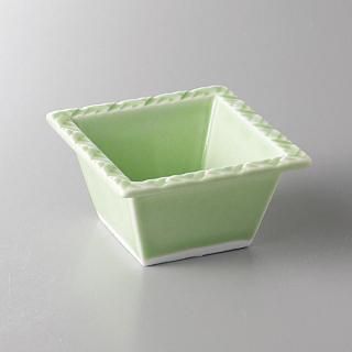 180-5-93J ߤӳƻvol.5 ꡼󥦥־ ̳