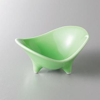 180-6-73J ߤӳƻvol.5 ꡼󻰥­̣ ̳