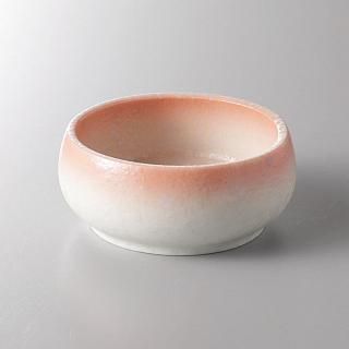 180-18-57J ߤӳƻvol.5 ԥ󥯿 ̳