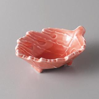180-31-5J ߤӳƻvol.5 ڤ̣ ̳