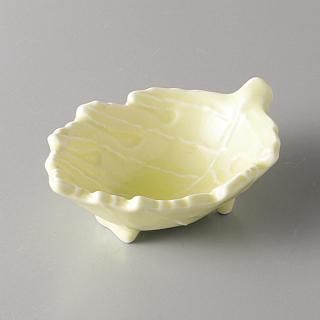 180-32-5J ߤӳƻvol.5 ڤ̣ ̳