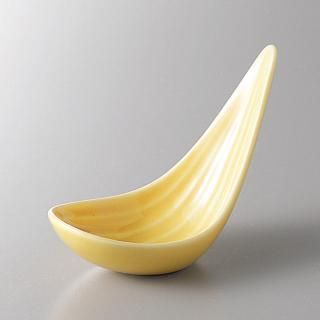 181-8-34J ߤӳƻvol.5 ߥ塼 ̳