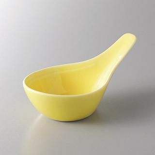 181-14-77J ߤӳƻvol.5  ̣ ̳