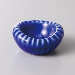 181-22-23J ߤӳƻvol.5 ظƷƦ̣ ̳