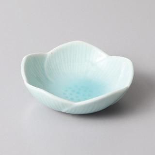 181-24-23J ߤӳƻvol.5 ֥롼ַ˹̣ ̳