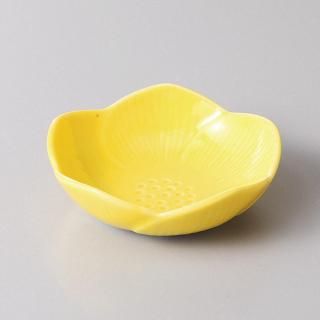 181-26-23J ߤӳƻvol.5 ַ˹̣ ̳