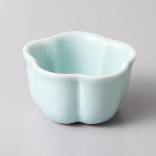 181-27-23J ߤӳƻvol.5 ֥롼߷̣ ̳