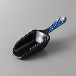 181-32-78J ߤӳƻvol.5  ܥå׷̣ ̳