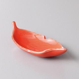 181-36-58J ߤӳƻvol.5 ڤ̣ ̳