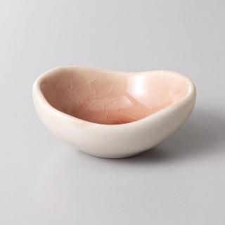 181-37-58J ߤӳƻvol.5 磻Ʀ̣ ̳