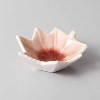 181-39-58J ߤӳƻvol.5 磻̣ ̳