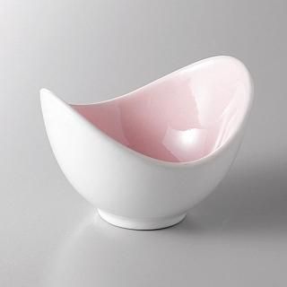 182-2-8J ߤӳƻvol.5 ̣ ԥ ̳