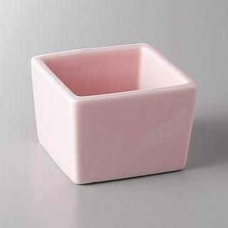 182-8-73J ߤӳƻvol.5 ԥ̣ ̳