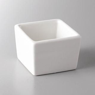 182-10-73J ߤӳƻvol.5 ޥạ̊ ̳