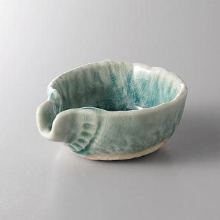 182-12-77J ߤӳƻvol.5 ȥ륳Ҹ ̳