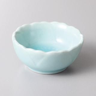 182-13-23J ߤӳƻvol.5 ַ̣ ̳