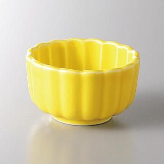 183-1-78J ߤӳƻvol.5 Ʋ̣ ̳