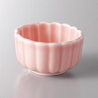 183-3-79J ߤӳƻvol.5 ԥ󥯵Ʋ̣ ̳