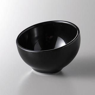 183-6-71J ߤӳƻvol.5 ֥åݥ̣ ̳