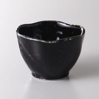183-12-36J ߤӳƻvol.5 ۤޥụ̂ ̳