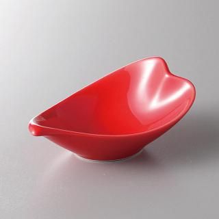 183-16-77J 737-21-77J ߤӳƻvol.5 ֤Ӥ̣֡ ̳