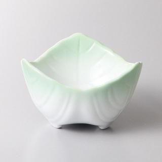 183-18-21J ߤӳƻvol.5 ҥỰշ̣ ̳