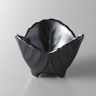 183-22-73J ߤӳƻvol.5 ̣ŷ ̳