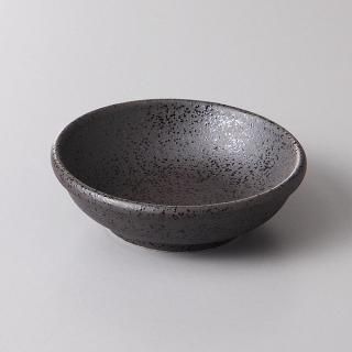 183-24-33J ߤӳƻvol.5 ŷ8cm ̳