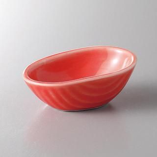 183-31-2J ߤӳƻvol.5 Ʀ̣֡ ̳