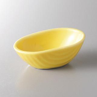 183-32-2J ߤӳƻvol.5 Ʀ̣ʲ ̳