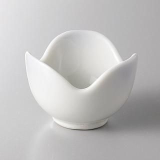 183-36-77J ߤӳƻvol.5 ỰĻ̣ ̳