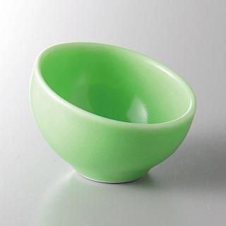 184-15-73J ߤӳƻvol.5 ꡼ݥ̣ ̳