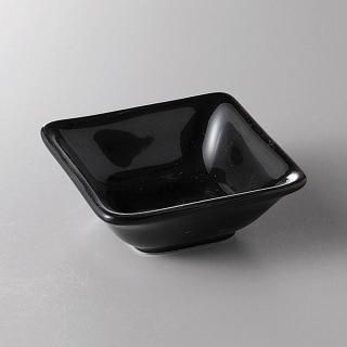 184-24-71J ߤӳƻvol.5 ֥ạ̊ ̳