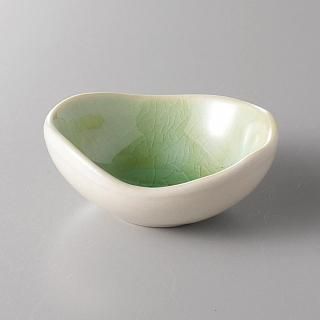 184-28-57J ߤӳƻvol.5 ꡼Ʀ̣ ̳