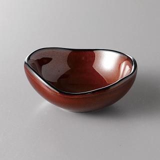 184-29-57J ߤӳƻvol.5 Ʀ̣ ̳