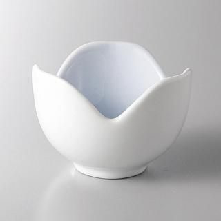 184-38-41J ߤӳƻvol.5 Хȿ仳ܥ̣  ̳