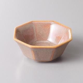 185-1-48J ߤӳƻvol.5 ֥饦󥰥졼Ọ̃̄ ̳