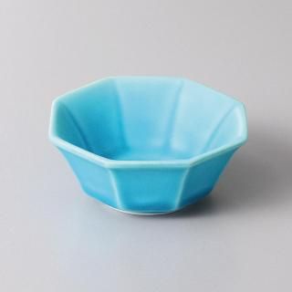 185-4-48J ߤӳƻvol.5 ޥåȥ֥롼Ọ̃̄ ̳