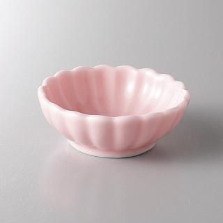 185-15-71J ߤӳƻvol.5 ԥ󥯵Ʀ̣ ̳