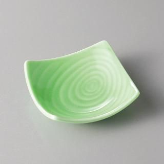 185-24-71J ߤӳƻvol.5 ҥ̣ܳ ̳