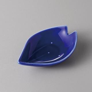 185-26-71J ߤӳƻvol.5 ֤Ӥ̣ ̳