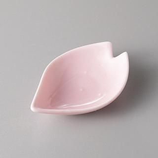 185-30-71J ߤӳƻvol.5 ֤Ӥ̣ԥ ̳