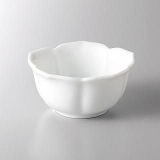 185-32-71J ߤӳƻvol.5 ˹̣ ̳