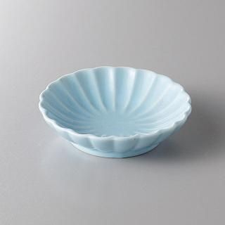 185-37-48J ߤӳƻvol.5 ֥롼ƷƦ ̳