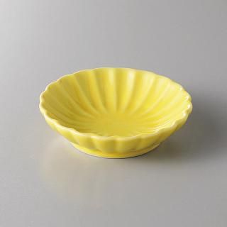185-39-48J ߤӳƻvol.5 ƷƦ ̳