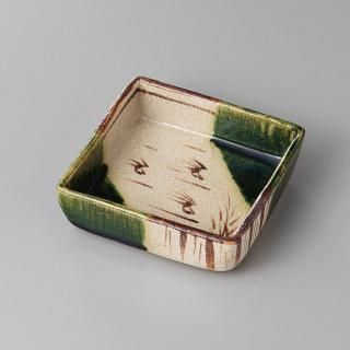 186-6-71J ߤӳƻvol.5 ȭ ̳