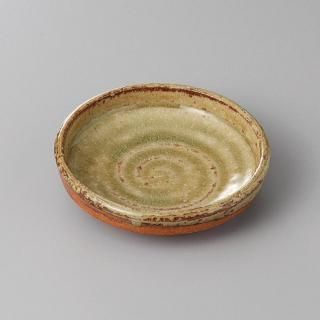 186-13-22J ߤӳƻvol.5 ǻ˲Ω ̳